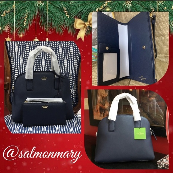 Thank you Mrs. Christmas 🤶 For the feature! @mrs_christmas - Picture 4 of 12